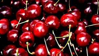 VIDEO | Cele mai bune glume cu pretul cireselor