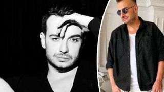 Ce se &icirc;nt&acirc;mpla cu Răzvan Ciobanu de c&acirc;teva luni. "Era tot timpul nefericit". Cine este vedeta care aruncă bomba despre viața designerului