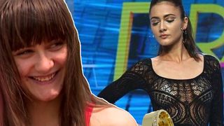 Ultima oră! Nuntă neșteptată la Exatlon! O ”faimoasă” a decis să se mărite în secret! Noi avem însă detaliile