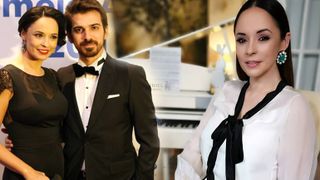 Andreea Marin a vorbit despre despărţirile din viaţa sa: ”Am renunțat la oameni la care eu țineam, dar care nu trebuiau să rămână alături de mine”