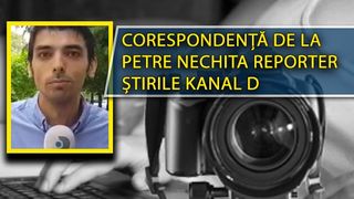 Bucuresti, capitala europeana a videochat-ului. Statul pierde bani grei