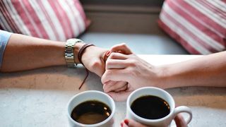 4 mituri despre cafea si adevarul despre acestea