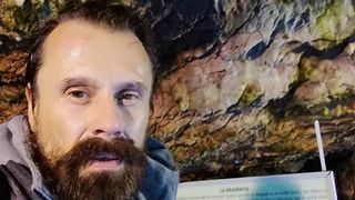 Imagini de la nunta milionarului acuzat că și-a ucis bunica! Dan Cămârzan s-a căsătorit în Las Vegas! Anul trecut, soția lui a cerut ordin de protecție