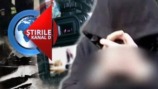 VIDEO | Detalii șocante legate de moartea tinerei de 19 ani din Militari! Iubitul a ucis-o după ce a aflat că face videochat