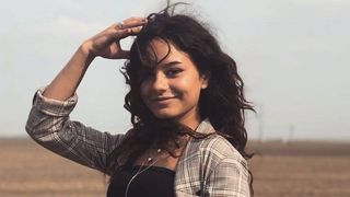 Ea este t&acirc;năra din Militari ucisă de iubit! Raluca tocmai se mutase cu el 