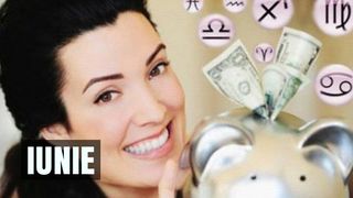 HOROSCOP VARĂ: Zodii pline de bani în vara lui 2019. Din IUNIE începe fericirea pentru ele! Nu pierd niciun leu