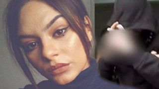 VIDEO | Ucisă după o partidă de amor. Vecinii vorbesc despre noaptea de groază &icirc;n care Raluca a fost omor&acirc;tă de iubitul drogat