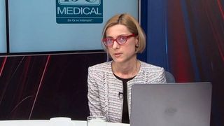 Dr Speranța Iacob: "Transplant, cum sunt alocate organele"