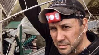 Doliu &icirc;n showbiz! Un cunoscut actor a murit la 38 de ani