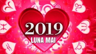 Horoscop dragoste luna MAI 2019. Venus ajunge acasă în Taur - Ce zodii vor cunoaște iubirea 