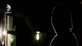 Consumul de droguri. Romania, tara de tranzit sau de consum? “Drogul s-a 'legalizat' in filiere si dealerii sunt stapanii barurilor, restaurantelor, vietii de noapte”