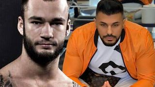 Yamato Zaharia și-a găsit &rdquo;elev&rdquo;! Pe ce concurent de la &rdquo;puterea Dragostei&rdquo; a &icirc;nceput să &icirc;l antreneze Faimosul de la Exatlon