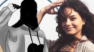 VIDEO | Marturia celei mai bune prietene a Ralucai, tanara ucisa de iubit