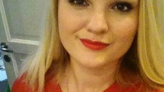 T&acirc;nără de 24 de ani, moartă după ce a fost mușcată de un c&acirc;ine