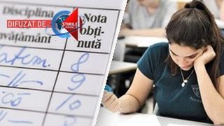 Se schimbă modul de testare de la finalul clasei a VIII-a! Ce examen vor da elevii aflați &nbsp;acum &icirc;n clasa a VI-a?