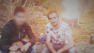 VIDEO | Un tanar din Prahova s-ar fi sinucis din dragoste