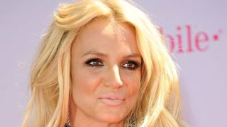 Britney Spears va fi supusă unei evaluări psihiatrice