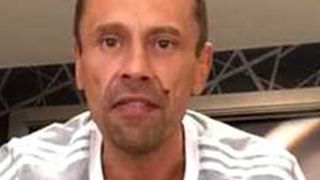 Milionarul care şi-a ucis bunica e îngropat în datorii! Dan Cămârzan a eşuat în imobiliare, unde a strâns restanţe de peste 13 milioane de euro!