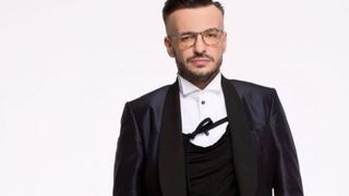 Legătură incredibilă dintre moartea lui Răzvan Ciobanu și cea a celebrei Lady Di! Ce spune astrologul Ioan Burculet va cutremura pe toată lumea