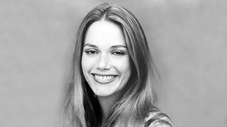 Actriţa şi c&acirc;ntăreaţa Peggy Lipton, cunsocută din serialele "The Mod Squad" şi "Twin Peaks", a murit la v&acirc;rsta de 72 de ani