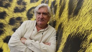 Cineastul Jean-Claude Brisseau, autorul filmului "Nunta Albă", a murit la v&acirc;rsta de 74 de ani