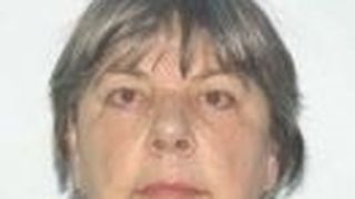 A dispărut de acasă. Poliția Capitalei cere sprijinul cetățenilor