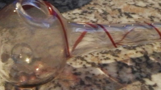 ULTIM MOMENT! Ce obiect bombă a fost găsit în casa lui Răzvan Ciobanu! Avem imagini exclusive