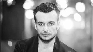 Ce a decis familia lui Răzvan Ciobanu să facă chiar peste o săptămînă la mormânt! Vezi ce se întâmplă acolo! EXCLUSIV!