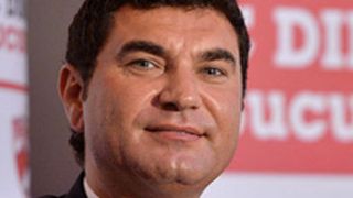 Cristi Borcea le-a făcut cadouri scumpe fotbaliștilor săi! Preferaţii săi erau Adrian Cristea şi Claudiu Niculescu! DEZVĂLUIRI