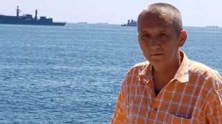 Apel pentru salvarea unui ambulantier, aflat in stare grava la Fundeni