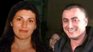 Ce a pățit Cristian Cioacă, după 5 ani de închisoare