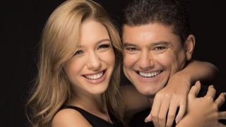 Momente grele pentru Cristian Boureanu, după condamnare: ”Mai am două luni și scap de emoții”