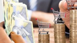 VIDEO | Anul scumpirilor. Inflatia „musca” din salariile marite