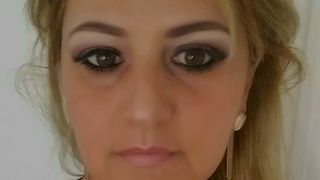 VIDEO | Femeie gasita moarta, cu 5.000 de euro la ea, pe o plaja din Mamaia