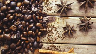 Secretele cafelei – între beneficiile pentru organism și riscul de deces