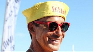 Radu Mazăre a cerut azil &icirc;n Madagascar 