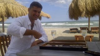 Cristian Boureanu, găsit vinovat pentru un accident cu ATV-ul, pe litoral! Despăgubirile, de peste 60.000 lei, suportate de o firmă de asigurări