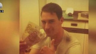 VIDEO | Noi informatii despre romanul acuzat de uciderea unei atlete in Italia