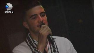 VIDEO | Sinuciderea unui elev la Arte, invaluita in mister