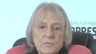 Ultimele informații despre starea de sănătate a lui Mihai Constantinescu 