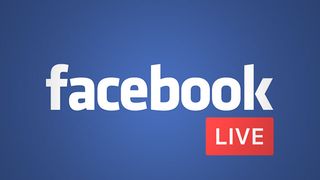 Facebook introduce regul noi pentru utilizatorii care vor sa faca LIVE