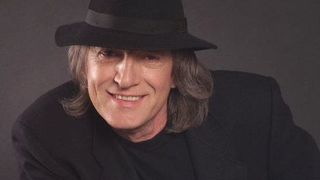 Mihai Constantinescu nu poate fi deconectat de la aparate! Ce se va întâmpla cu artistul