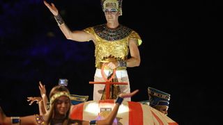 Radu Mazăre lucra pentru un miliardar egiptean! Fostul edil al Constanței nu c&acirc;știga bani doar din resortul din Madagascar ci dădea consultanță pentru unul dintre cei mai bogați afaceriști din Africa