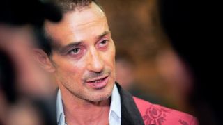 Record la extrădare! Cât a durat, de fapt, ”operațiunea Radu Mazăre”! Ana Birchall, mult mai eficientă decât Tudorel Toader