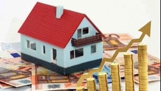 VIDEO | Rate mai mici la programul Prima Casa