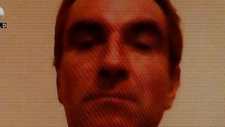 VIDEO | Baza de date pentru evidenta pedofililor, gata din 2020