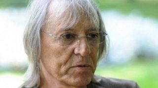 Soția lui Petre Magdin, șocată de vestea că Mihai Constantinescu este în stare gravă! Ce mesaj a transmis