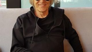 Ce se întâmplă, de fapt, cu Mihai Constantinescu! Un apropiat dezminte ce se știa despre starea lui: „Toate informaţiile au fost false”