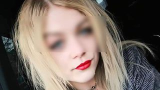 O tânără din Deva, moartă în cadă