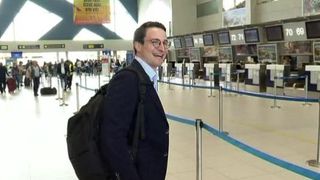 VIDEO | Romania, pe primul loc in preferintele de calatorie ale englezilor